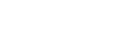 Macrospike